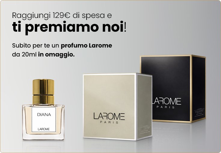 larome