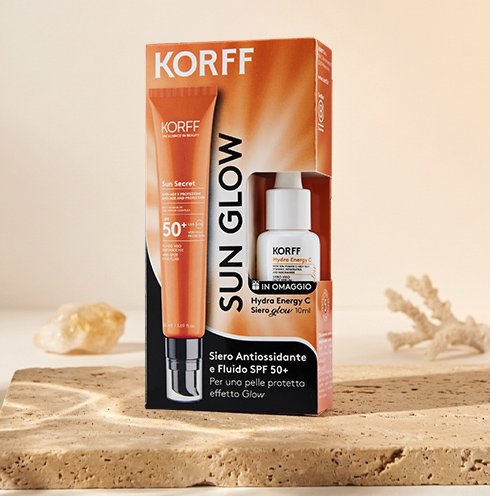 Korff