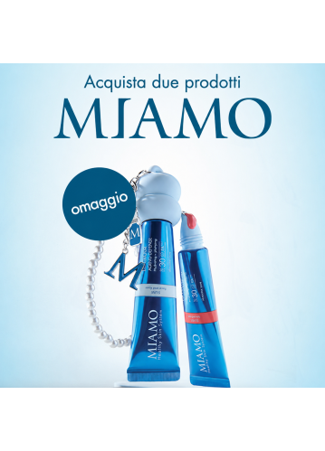 miamo