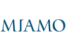Miamo