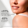 A-DERMA EXOMEGA CONTROL CREMA SOLARE EMOLLIENTE SPF50+ 150 ML