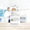 ABOCA NEOBIANACID COMPRESSE &ndash; 70 COMPRESSE