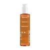 AVENE EAU THERMALE OLIO SOLARE ALTA PROTEZIONE SPF30 200 ML 