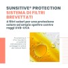 AVENE EAU THERMALE OLIO SOLARE ALTA PROTEZIONE SPF30 200 ML 