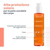 AVENE EAU THERMALE OLIO SOLARE ALTA PROTEZIONE SPF30 200 ML 