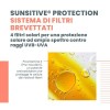 AVENE EAU THERMALE SPRAY SOLARE BAMBINO SPF50+ RESISTENTE ALL&rsquo;ACQUA 400 ML