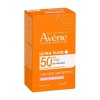 AVENE EAU THERMALE ULTRA FLUID LUMINOSIT&Agrave; PROTEZIONE MOLTO ALTA SPF50+ FINISH LUMINOSO ULTRA LEGGERO 50 ML