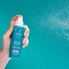 BIONIKE DEFENCE MY BODY DRENALEG+ KIT INTEGRATORE + SPRAY DEFATICANTE GAMBE