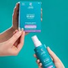 BIONIKE DEFENCE MY BODY DRENALEG+ KIT INTEGRATORE + SPRAY DEFATICANTE GAMBE