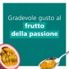 Be-Total Mind Plus Integratore per Memoria e Concentrazione con Vitamine B, Fosfoserina e Glutammina 20 Bustine