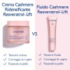 CAUDALIE RESVERATROL-LIFT FLUIDO CASHMERE RIDENSIFICANTE 40 ML