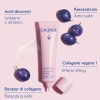 CAUDALIE RESVERATROL-LIFT FLUIDO CASHMERE RIDENSIFICANTE 40 ML
