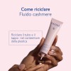 CAUDALIE RESVERATROL-LIFT FLUIDO CASHMERE RIDENSIFICANTE 40 ML