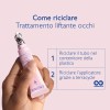 CAUDALIE RESVERATROL-LIFT TRATTAMENTO LIFTANTE OCCHI ANTI RUGHE, BORSE E OCCHIAIE CON COLLAGENE VEGANO 15 ML