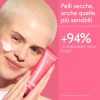 CAUDALIE VINOHYDRA CREMA IDRATAZIONE INTENSA PER PELLI SECCHE E SENSIBILI CON ACIDO IALURONICO 60 ML