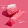 CAUDALIE VINOHYDRA CREMA IDRATAZIONE INTENSA VISO PER PELLE SECCA E SENSIBILE CON ACIDO IALURONICO 50 ML