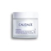 CAUDALIE VINOPERFECT RICARICA CREMA ILLUMINANTE ANTI-MACCHIE CON NIACINAMIDE 50 ML