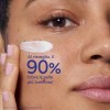 CAUDALIE VINOPERFECT CREMA NOTTE GLICOLICA ANTI-MACCHIE ILLUMINANTE 50 ML