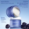 CAUDALIE VINOPERFECT CREMA NOTTE GLICOLICA ANTI-MACCHIE ILLUMINANTE 50 ML