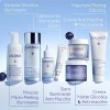 CAUDALIE VINOPERFECT CREMA NOTTE GLICOLICA ANTI-MACCHIE ILLUMINANTE 50 ML