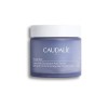 CAUDALIE VINOPERFECT RICARICA CREMA NOTTE GLICOLICA ANTI-MACCHIE ILLUMINANTE 50 ML CAUDALIE VINOPERFECT RICARICA CREMA NOTTE GLICOLICA ANTI-MACCHIE ILLUMINANTE 50 ML