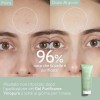 CAUDALIE VINOPURE GEL DETERGENTE PURIFICANTE ANTI-IMPERFEZIONI 75 ML