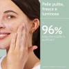 CAUDALIE VINOPURE GEL DETERGENTE PURIFICANTE ANTI-IMPERFEZIONI 75 ML