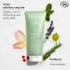 CAUDALIE VINOPURE GEL DETERGENTE PURIFICANTE ANTI-IMPERFEZIONI 75 ML