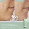 CAUDALIE VINOPURE GEL DETERGENTE PURIFICANTE ANTI-IMPERFEZIONI 75 ML