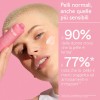 CAUDIALIE VINOHYDRA CREMA SORBETTO IDRATAZIONE INTENSA PER PELLI NORMALI E SENSIBILI 60 ML