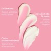 CAUDIALIE VINOHYDRA CREMA SORBETTO IDRATAZIONE INTENSA PER PELLI NORMALI E SENSIBILI 60 ML