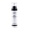 Cosmetici Magistrali &Egrave;tas Control SPF50 Crema Antimacchie Age-Control 50 ml