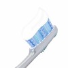 ELMEX SENSITIVE DENTIFRICIO BITUBO DENTI SENSIBILI PROTEZIONE QUOTIDIANA  2 X 75 ML