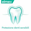 ELMEX SENSITIVE DENTIFRICIO BITUBO DENTI SENSIBILI PROTEZIONE QUOTIDIANA  2 X 75 ML