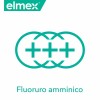 ELMEX SENSITIVE DENTIFRICIO BITUBO DENTI SENSIBILI PROTEZIONE QUOTIDIANA  2 X 75 ML