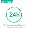 ELMEX SENSITIVE DENTIFRICIO BITUBO DENTI SENSIBILI PROTEZIONE QUOTIDIANA  2 X 75 ML