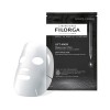 FILORGA LIFT MASK MASCHERA SUPER LIFTANTE EFFETTO TENSORE ANTI-ET&Agrave; 14 ML