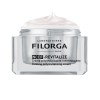 FILORGA NCEF-REVITALIZE CREMA RIVITALIZZANTE ANTI-ET&Agrave; &ndash; 50 ML