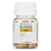 Heliocare 360&deg; Integratore Antiossidante e Benessere della Pelle 30 Capsule