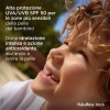 ISDIN PEDIATRICS STICK SPF50 FOTOPROTETTORE ZONE SENSIBILI BAMBINI E NEONATI 20 G