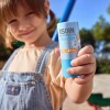 ISDIN PEDIATRICS STICK SPF50 FOTOPROTETTORE ZONE SENSIBILI BAMBINI E NEONATI 20 G