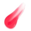 KORFF SUN SECRET LIP COLOR SPF30 02 RASPBERRY PINK 10 ML