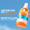 LA ROCHE-POSAY ANTHELIOS SUN VITAMIN MIST SPF30 200 ML