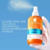 LA ROCHE-POSAY ANTHELIOS SUN VITAMIN MIST SPF30 200 ML