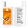 LA ROCHE-POSAY ANTHELIOS UVMUNE 400 FLUIDO PRO SPORT SPF50+ LIMITED EDITION 50 ML