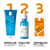 LA ROCHE-POSAY ANTHELIOS UVMUNE 400 FLUIDO PRO SPORT SPF50+ LIMITED EDITION 50 ML