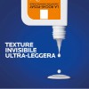 LA ROCHE-POSAY ANTHELIOS UVMUNE 400 FLUIDO PRO SPORT SPF50+ LIMITED EDITION 50 ML