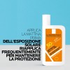 LA ROCHE-POSAY ANTHELIOS UVMUNE 400 FLUIDO PRO SPORT SPF50+ LIMITED EDITION 50 ML