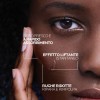 LA ROCHE-POSAY HYALU B5 SIERO CONCENTRATO ANTI-RUGHE 50 ML
