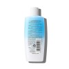 LA ROCHE-POSAY RESPECTISSIME STRUCCANTE OCCHI BIFASICO WATERPROOF 125 ML